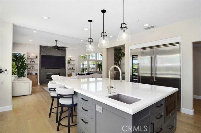 3941 Rock Hampton Dr - Photo 4 of 8