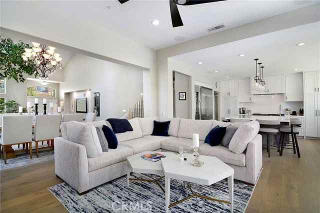 3941 Rock Hampton Dr - Photo 5 of 8