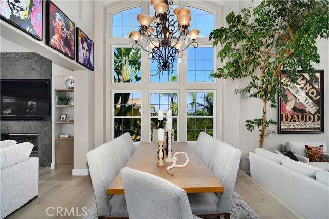 3941 Rock Hampton Dr - Photo 6 of 8