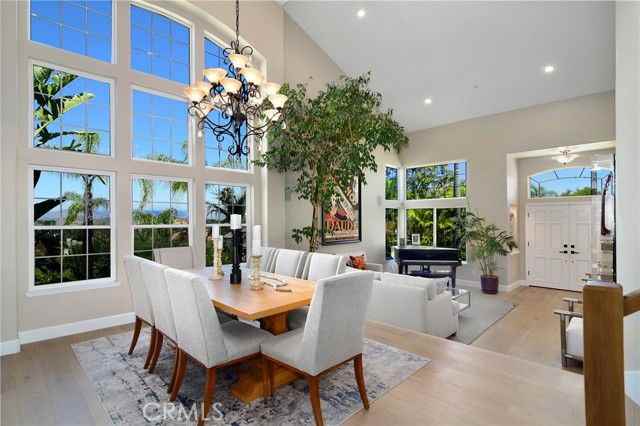 3941 Rock Hampton Dr - Photo 7 of 8