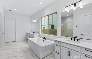 featured image of 11763 Quailrun Ct