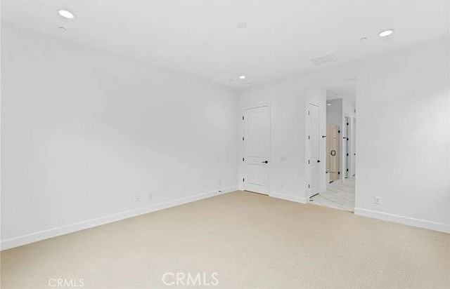 11763 Quailrun Ct - Photo 2 of 8