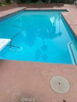 24057 Hatteras St - Photo 1 of 1