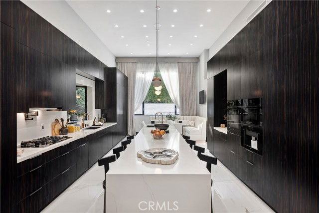 5535 Shirley Ave - Photo 3 of 8