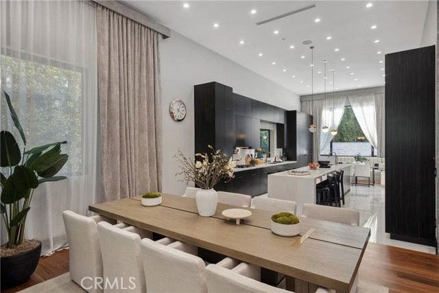 5535 Shirley Ave - Photo 4 of 8