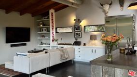 19562 Cave Way - Photo 1 of 1