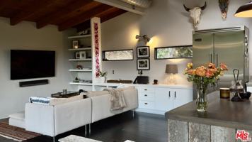 featured image of 19562 Cave Way