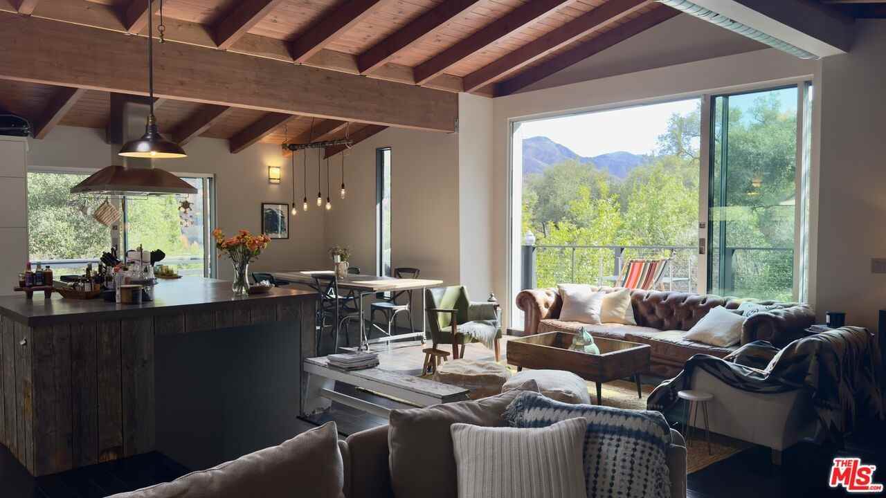 19562 Cave Way - Photo 4 of 6