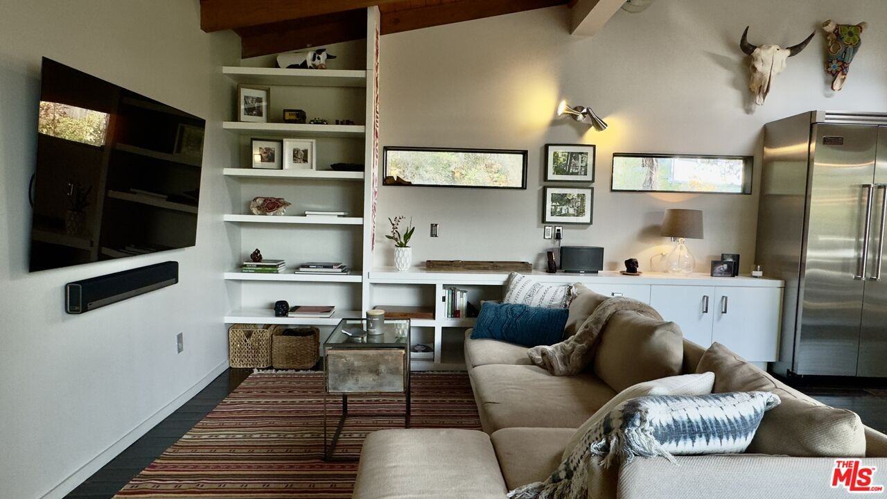 19562 Cave Way - Photo 5 of 6