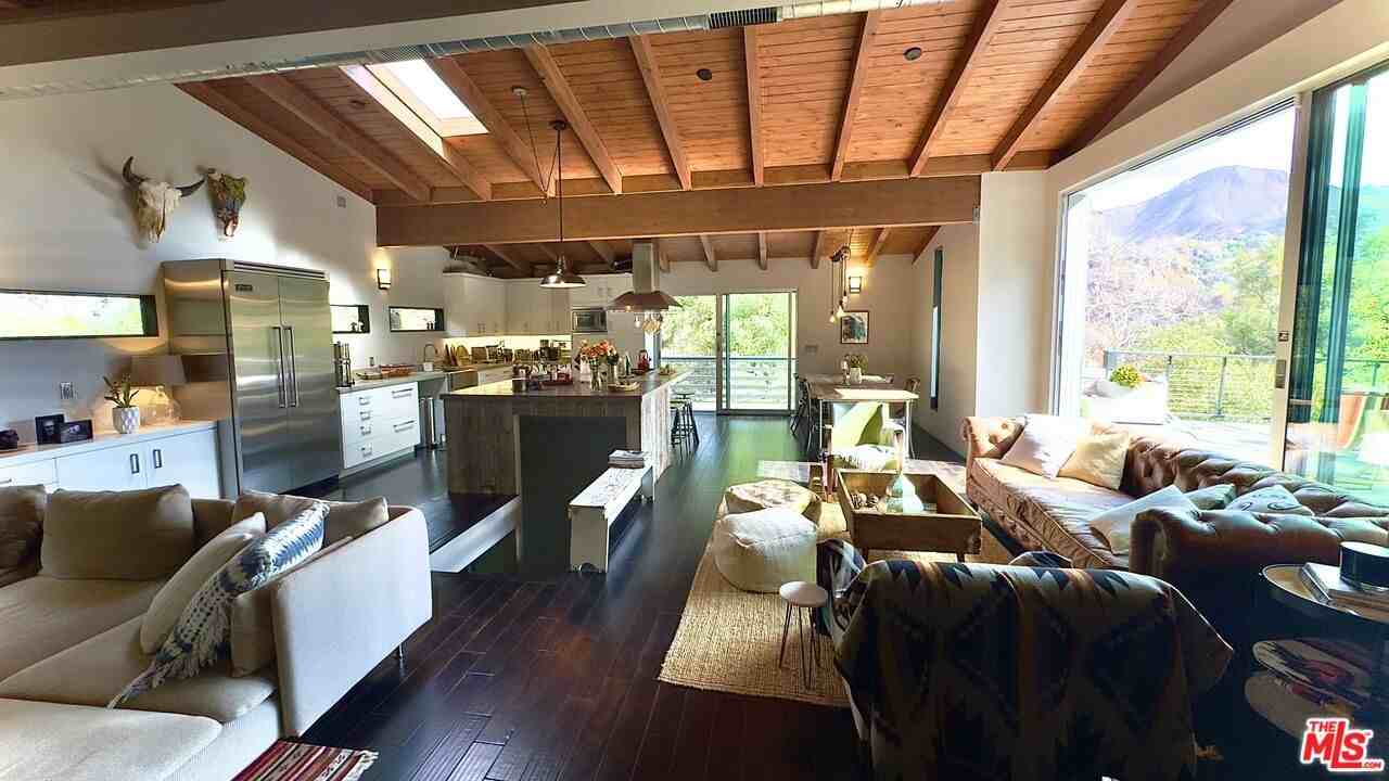 19562 Cave Way - Photo 6 of 6