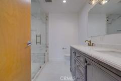 35 N Raymond Ave #404 - Photo 1 of 1