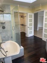 4368 Fairway Dr - Photo 1 of 1