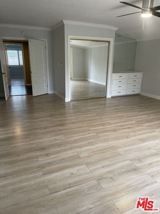 4368 Fairway Dr - Photo 4 of 8