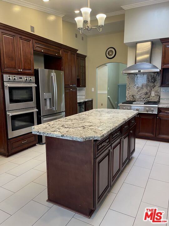 4368 Fairway Dr - Photo 7 of 8