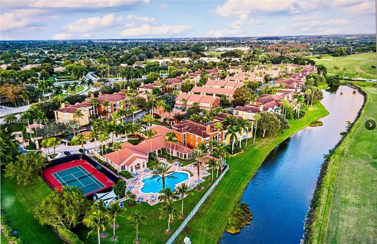 11785 Saint Andrews Pl #103 - Photo 2 of 16