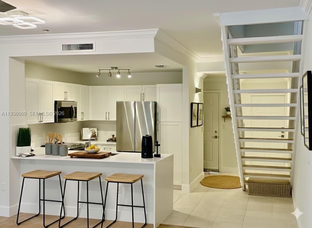 11785 Saint Andrews Pl #103 - Photo 3 of 16