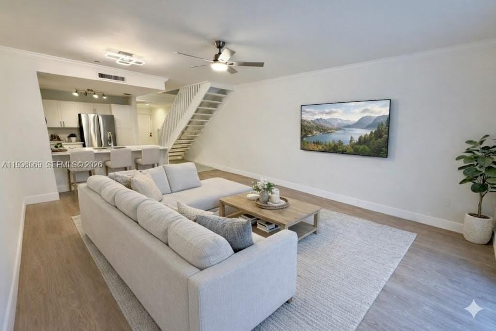 11785 Saint Andrews Pl #103 - Photo 5 of 16