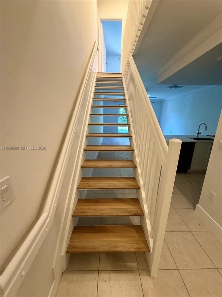 11785 Saint Andrews Pl #103 - Photo 7 of 16