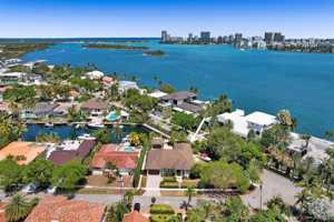 featured image of 13015 Biscayne Island Ter #0