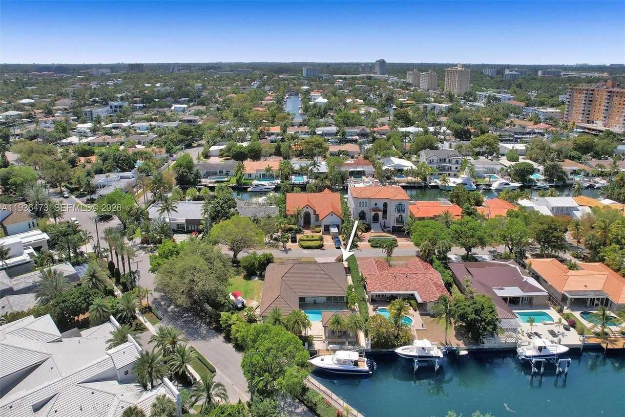 13015 Biscayne Island Ter #0 - Photo 2 of 50