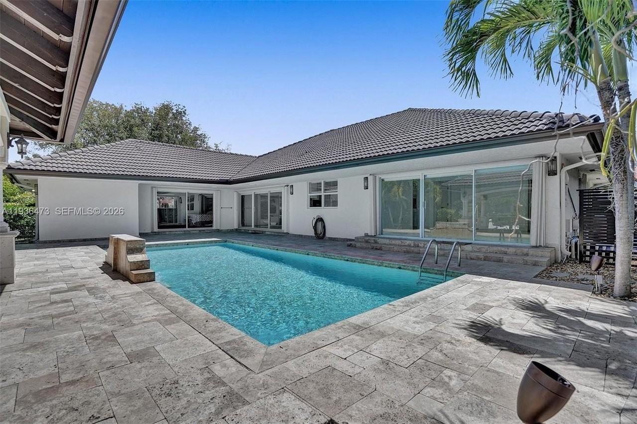 13015 Biscayne Island Ter #0 - Photo 7 of 50