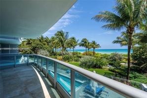featured image of 9401 Collins Ave #206