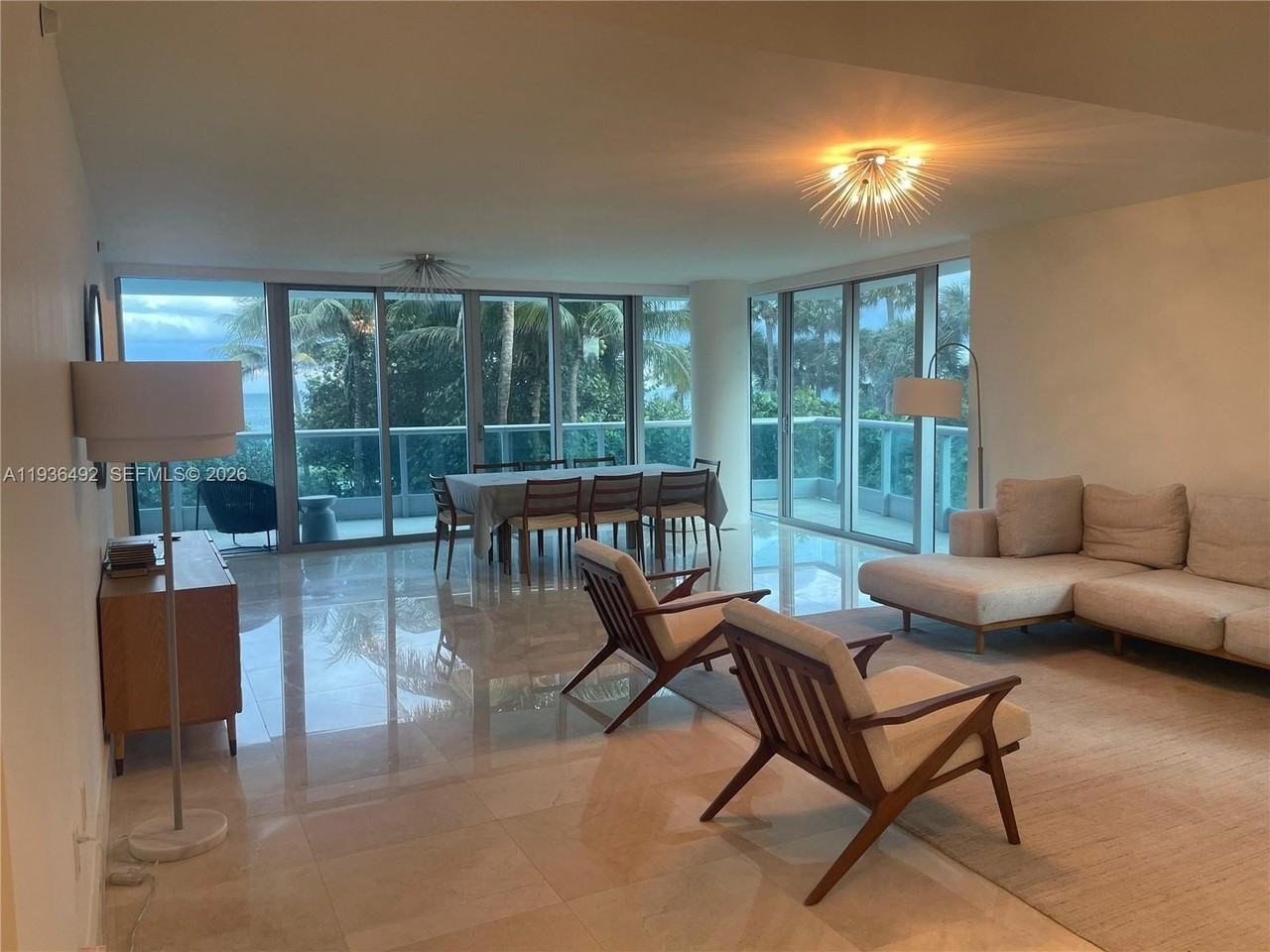 9401 Collins Ave #206 - Photo 3 of 21