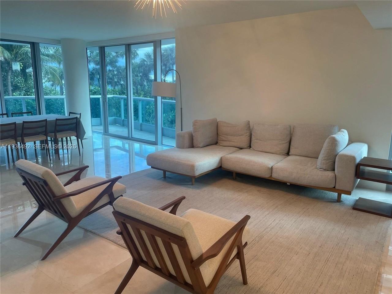 9401 Collins Ave #206 - Photo 4 of 21