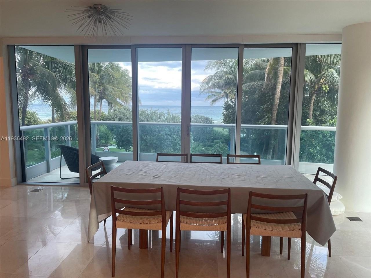 9401 Collins Ave #206 - Photo 5 of 21