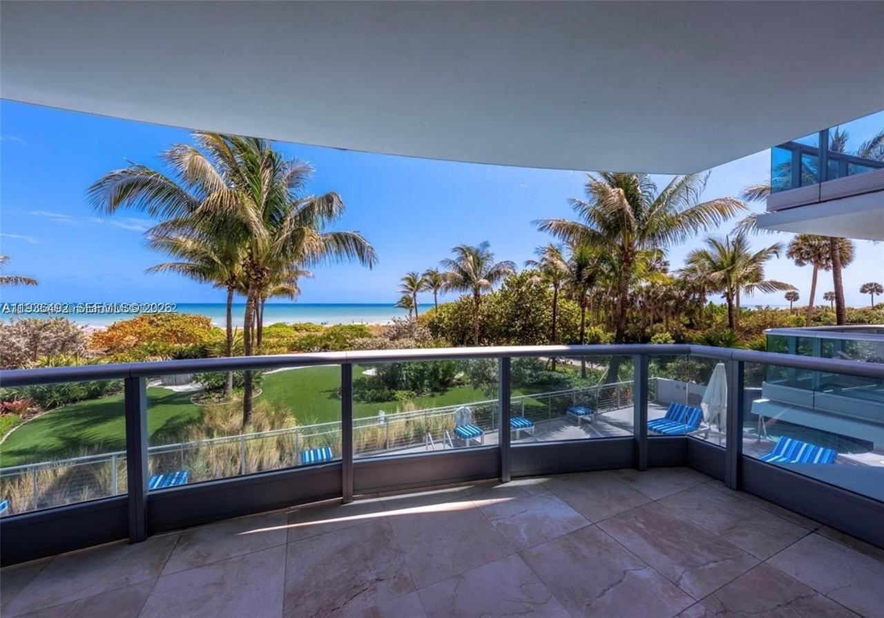 9401 Collins Ave #206 - Photo 7 of 21