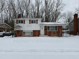 featured image of 39533 Cather St