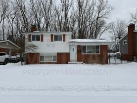 39533 Cather St - Photo 1 of 1