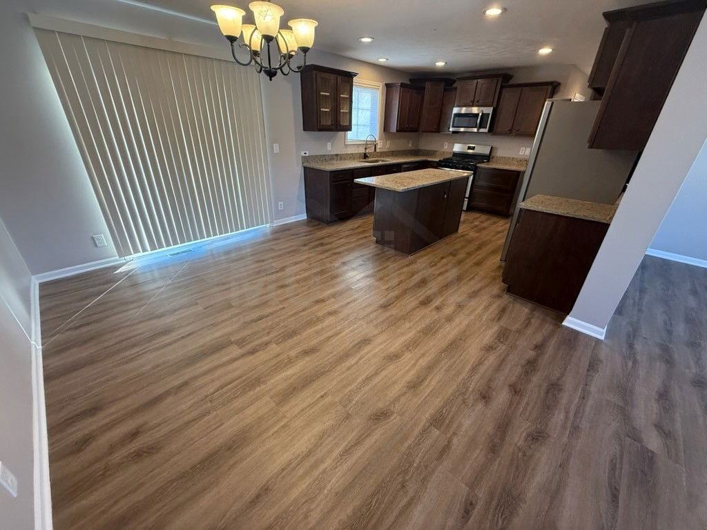 1113 Tartan Ln - Photo 3 of 8