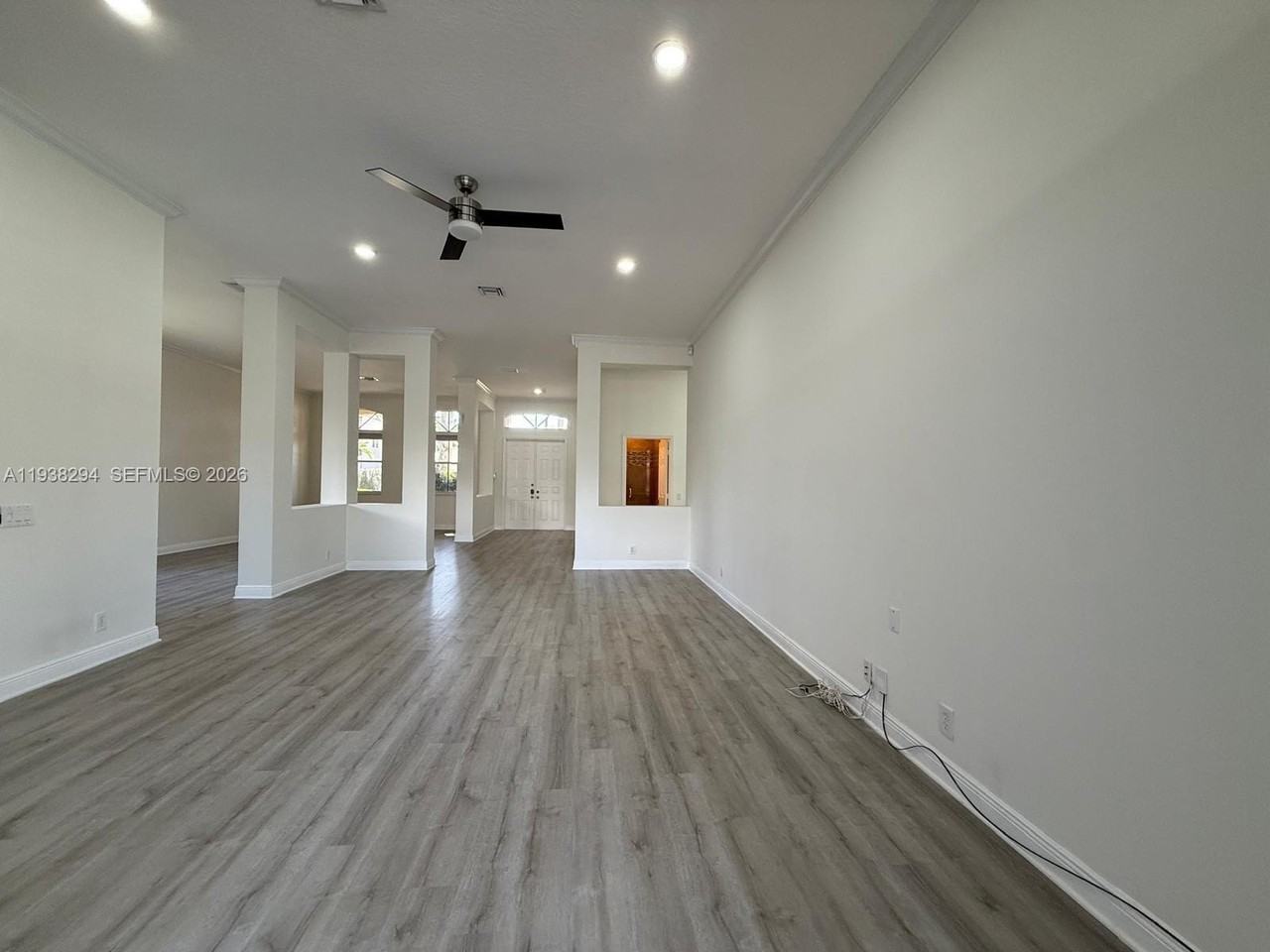 2408 Deer Creek Rd - Photo 6 of 31