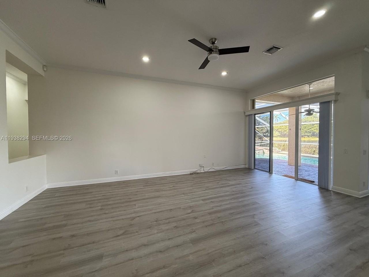 2408 Deer Creek Rd - Photo 7 of 31