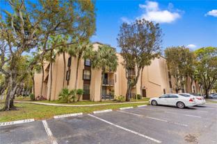 14301 N Kendall Dr #107B - Photo 1 of 1