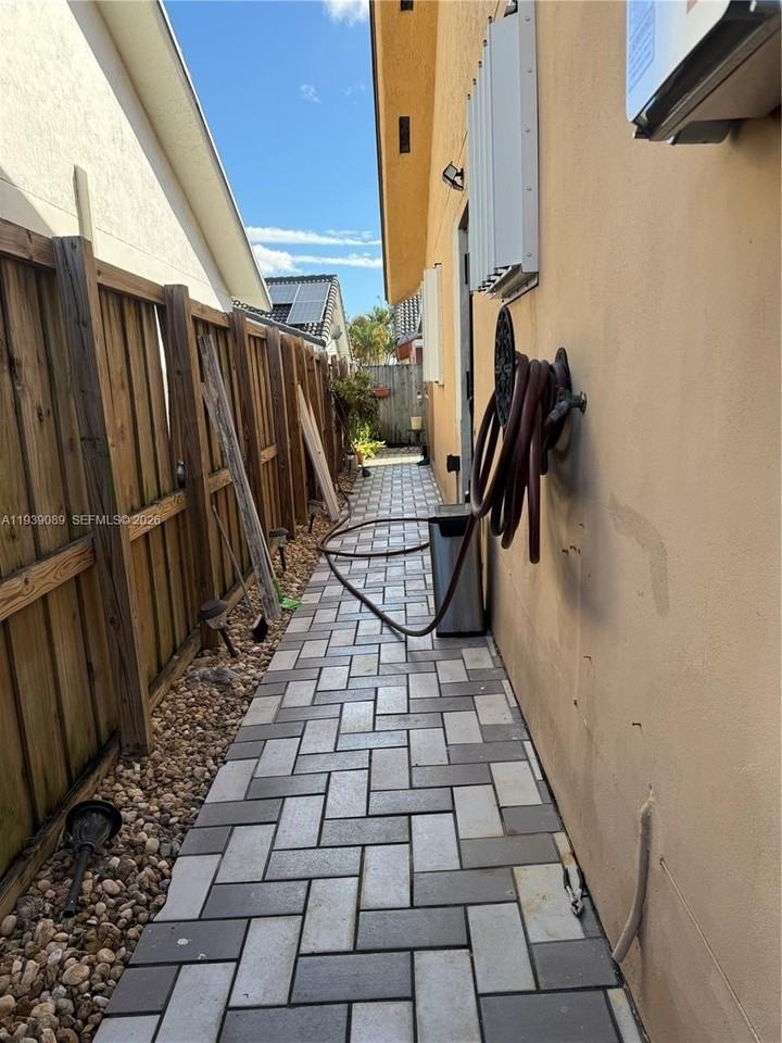 W 75th Ter #A - Photo 2 of 5