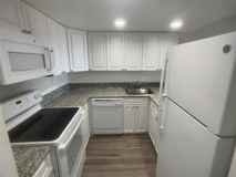 19455 Ne 10th Ave #3-414 - Photo 1 of 1