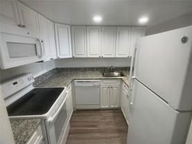 19455 Ne 10th Ave #3-414 - Photo 1 of 1