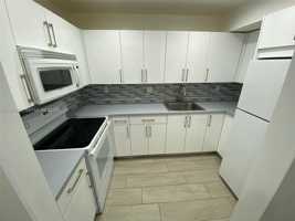 featured image of 4805 Nw 7th St