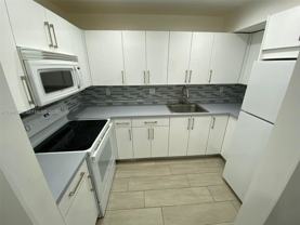 4805 Nw 7th St - Photo 1 of 1