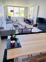 featured image of 441 Ne 195th St #205