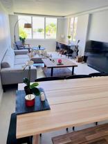 441 Ne 195th St #205 - Photo 1 of 1