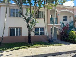 featured image of 2921 Se 12th Rd