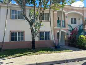 2921 Se 12th Rd - Photo 1 of 1