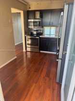 1075 Ne Miami Gardens Dr - Photo 1 of 1