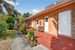 140 Sw 30th Ct #130 - Photo 1 of 1