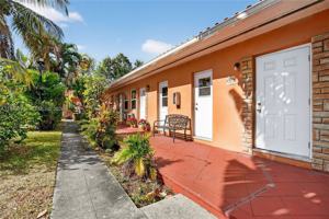 featured image of 140 Sw 30th Ct #130