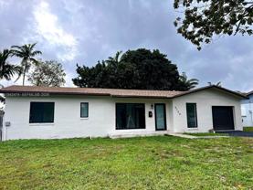 9124 Sw 180th St - Photo 1 of 1
