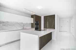 851 Ne 1st Ave #2201 - Photo 1 of 1